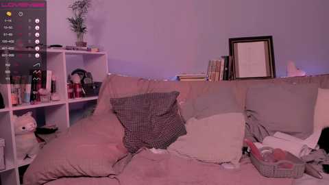 katkittykate @ chaturbate on 20231008