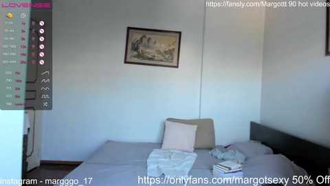 kinkythings_ @ chaturbate on 20231008