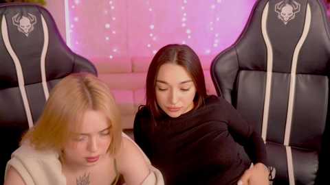 kira0541 @ chaturbate on 20231008