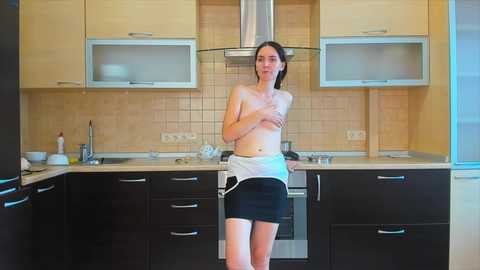 lilliecasey @ chaturbate on 20231008