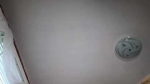 littlegreekflower @ chaturbate on 20231008