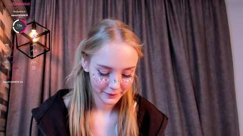 lolliis @ chaturbate on 20231008