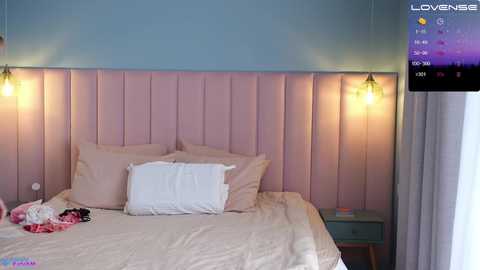 love_you_to123 @ chaturbate on 20231008