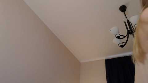 magic_couple13 @ chaturbate on 20231008