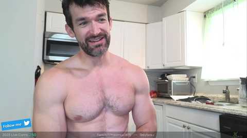 maximus_787 @ chaturbate on 20231008