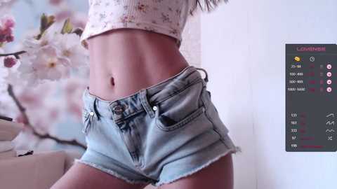 mazzanti_ @ chaturbate on 20231008