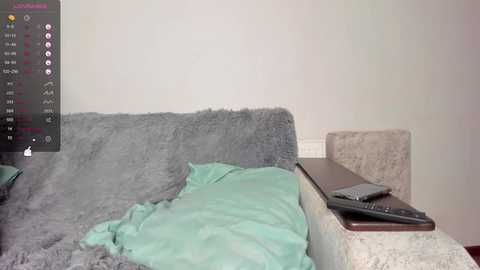 mia_gothh @ chaturbate on 20231008