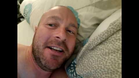 mikeyliz