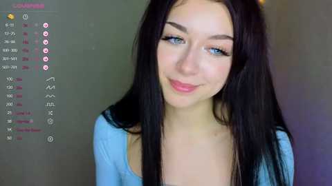 minirini
