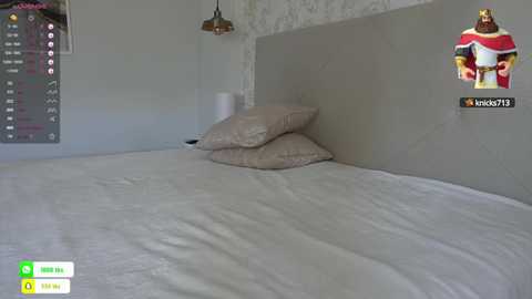 miss_juliaa @ chaturbate on 20231008