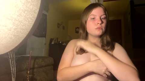 mosa65 @ chaturbate on 20231008