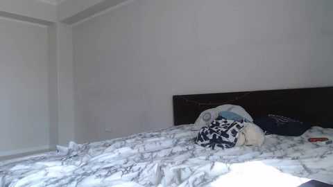 nikki7377 @ chaturbate on 20231008