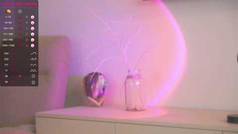 oki_dokie @ chaturbate on 20231008