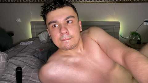 oneo_ @ chaturbate on 20231008