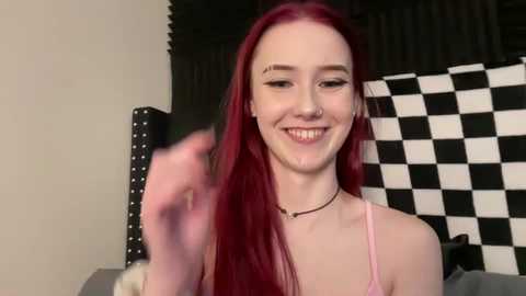 petite_scarlettt @ chaturbate on 20231008