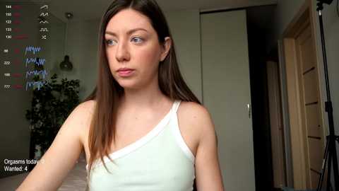 ronny_ponny @ chaturbate on 20231008