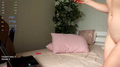 ronny_ponny @ chaturbate on 20231008