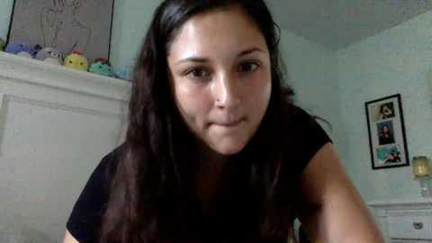 sexybabe2313 @ chaturbate on 20231008