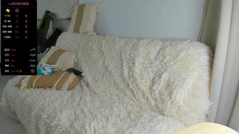 smurf19 @ chaturbate on 20231008