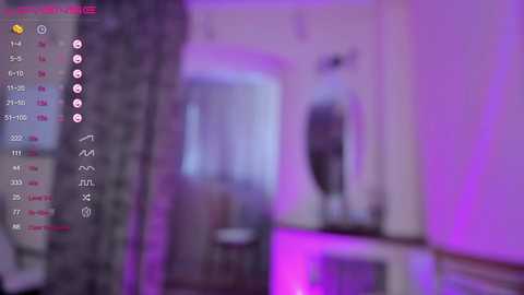 sofiabruno @ chaturbate on 20231008