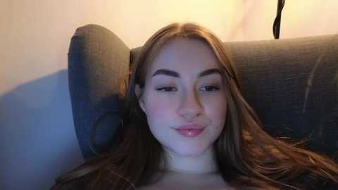 strawberryjamx @ chaturbate on 20231008