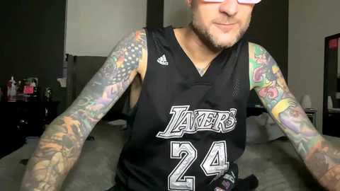 sugar_sweet138 @ chaturbate on 20231008