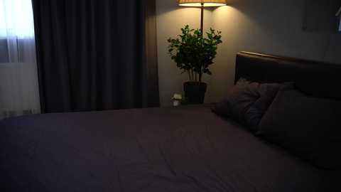 tessarosse_ @ chaturbate on 20231008