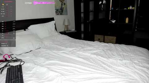 twerk_dance_live @ chaturbate on 20231008