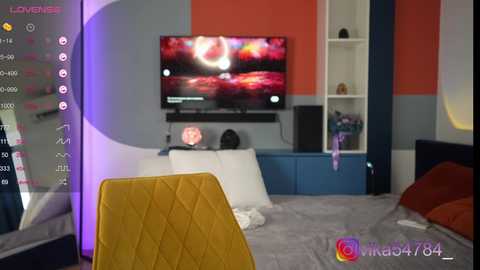 vika54784 @ chaturbate on 20231008