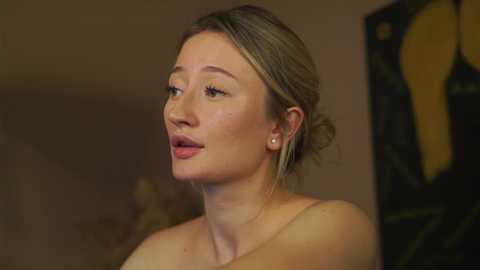 wendy_amber @ chaturbate on 20231008