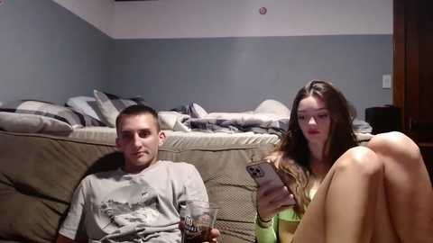 wvumaskgirl @ chaturbate on 20231008