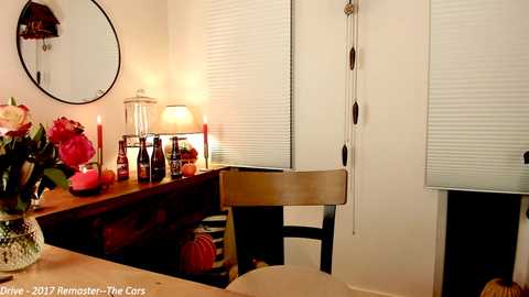x_lily_x @ chaturbate on 20231008