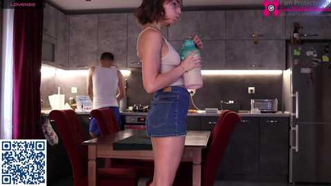 xwithy @ chaturbate on 20231008