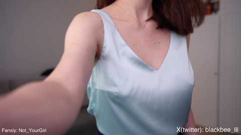 _blackbee_ @ chaturbate on 20231009