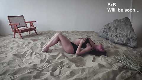 _meganmeow_ @ chaturbate on 20231009