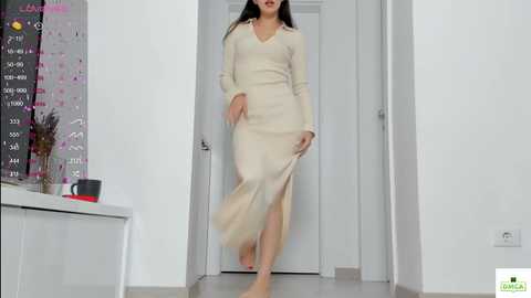 alice_bane @ chaturbate on 20231009