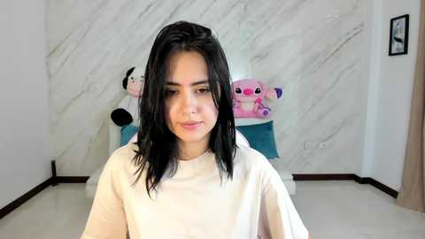 allisonpalmer @ chaturbate on 20231009