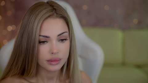 anabel054 @ chaturbate on 20231009