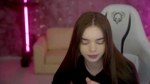 anabel054 @ chaturbate on 20231009