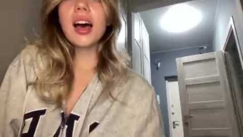 angel_from_sky @ chaturbate on 20231009