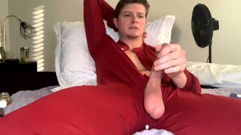 bubbleboi05