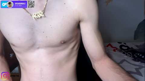 ciaosonoale @ chaturbate on 20231009