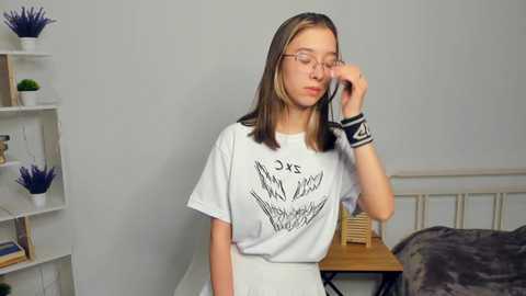 crazy_selfi @ chaturbate on 20231009