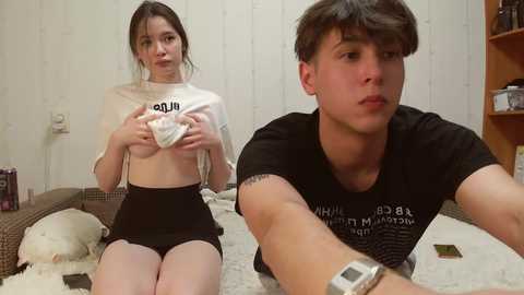 energyoflove @ chaturbate on 20231009