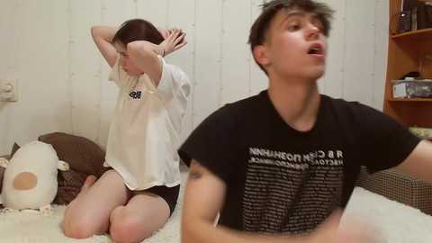 energyoflove @ chaturbate on 20231009