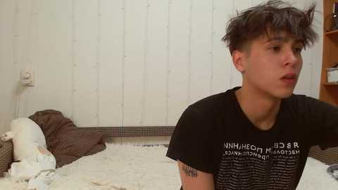energyoflove @ chaturbate on 20231009