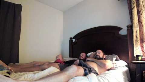 hardworkertn @ chaturbate on 20231009