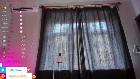 hinatabroks @ chaturbate on 20231009