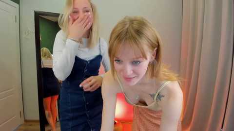 lila_bun