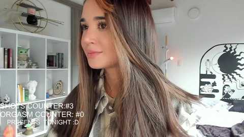 lonelly_lolly98 @ chaturbate on 20231009